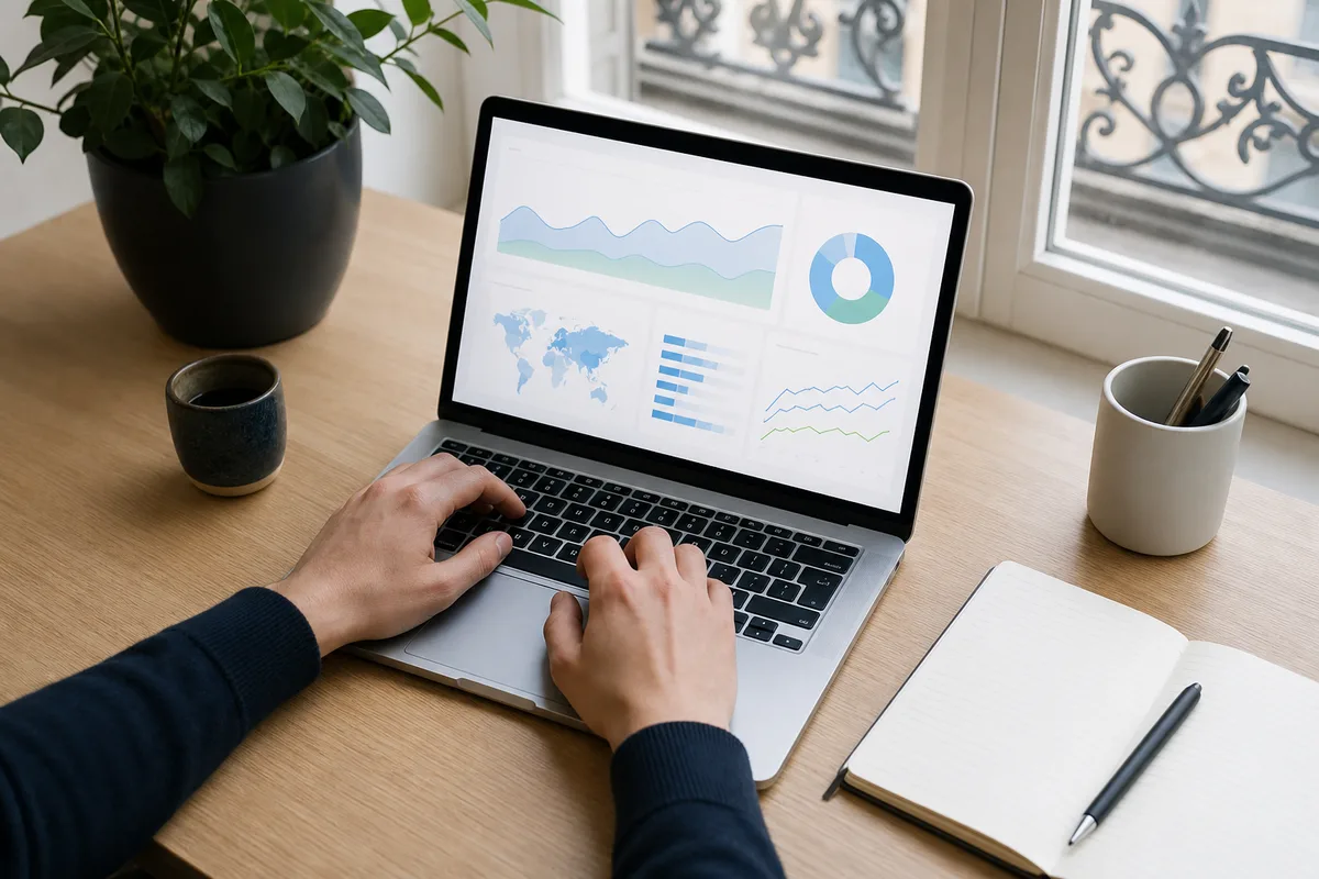 Acheter des backlinks : où, comment et à quel prix