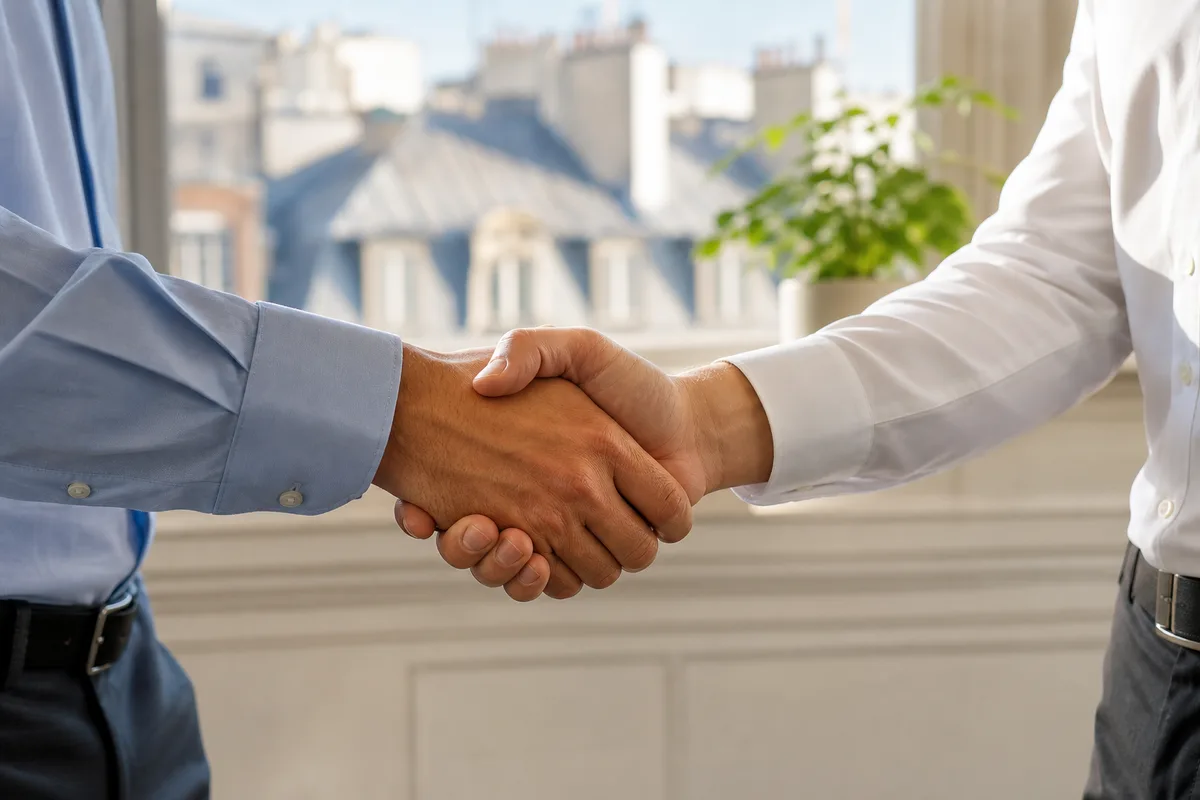 Comment choisir une agence SEO : critères, prix et pièges