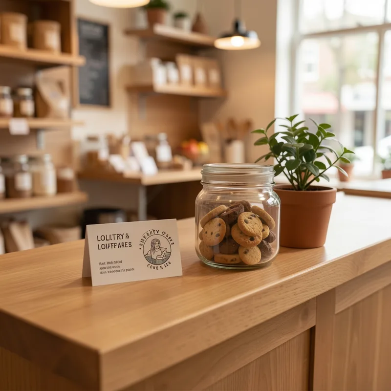 Fidéliser sa clientèle de proximité : méthodes qui marchent