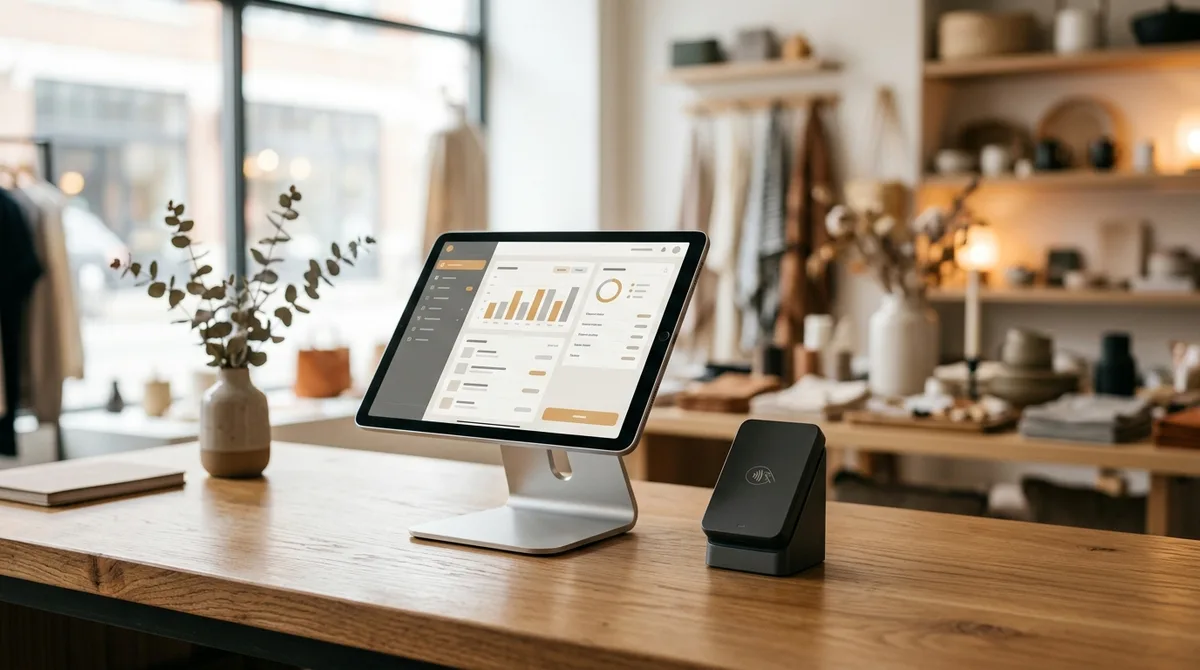 Les meilleurs outils digitaux pour gérer votre commerce local