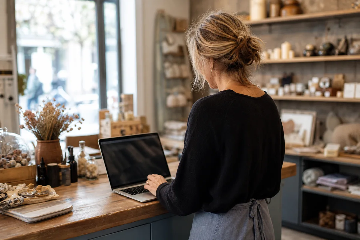 Référencement local gratuit : les leviers sans budget