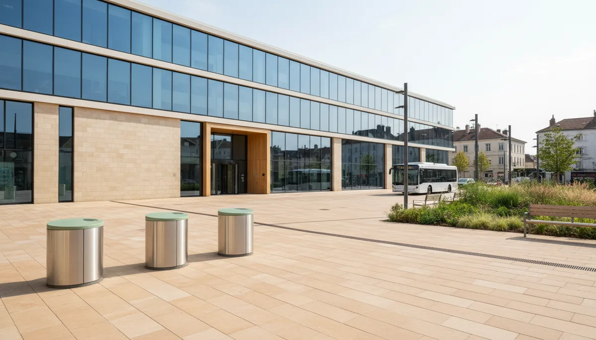 Services locaux : guide complet des prestations publiques près de chez vous