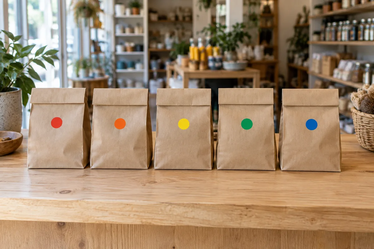 Vente à distance : les obligations du petit commerce